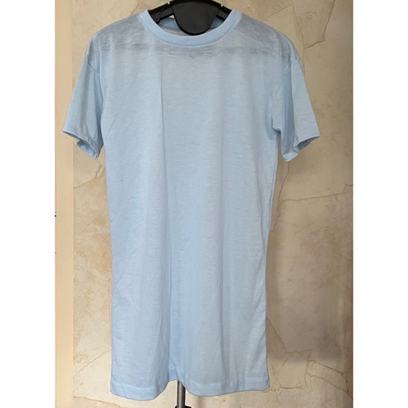 New Girls Nightgown Iron-on Slumber Party Set - L - Picture 4 of 7